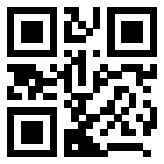 3208101204 QrCode associato