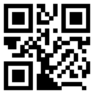 3208101210 - Immagine del QrCode