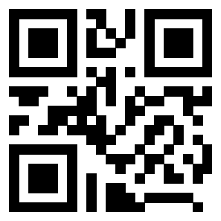 3208101211 - Immagine del Qr Code associato