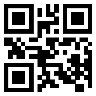Il Qr Code di 3208101212