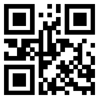 Immagine del Qr Code di 3208101213