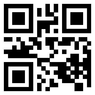 Immagine del QrCode di 3208101217