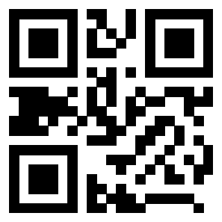 Il QrCode di 3208101218