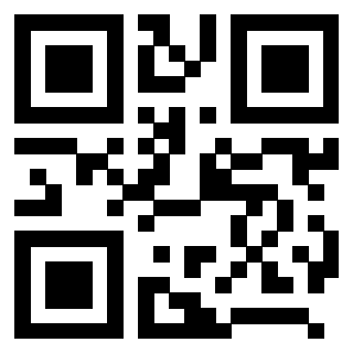 Qr Code di 3208101226