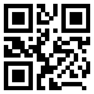 Immagine del QrCode di 3208101228