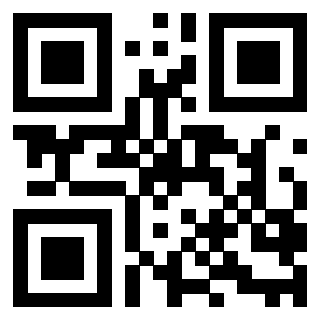 Immagine del Qr Code di 3208101229