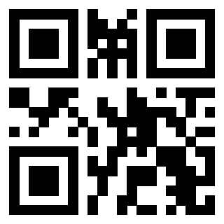 Qr Code di 3208101242