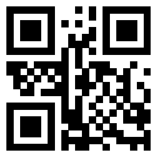 Immagine del QrCode di 3208101244