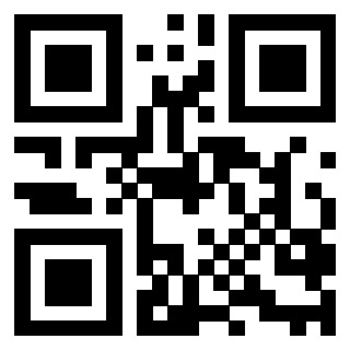 3208101248 QrCode associato