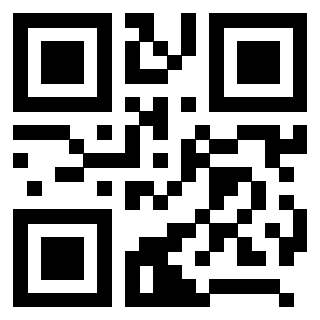 QrCode di 3208101251