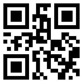 3208101256 QrCode associato