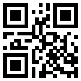 3208101263 - Immagine del QrCode associato
