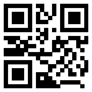 Qr Code di 3208101264