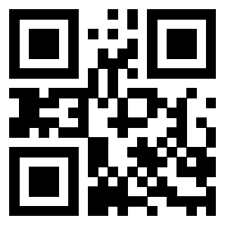 Qr Code di 3208101273
