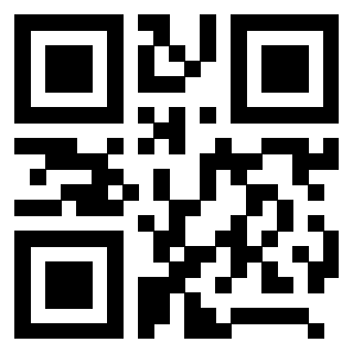 Qr Code di 3208101285