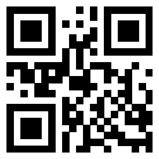 3208101286 QrCode associato