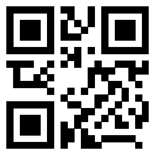 3208101288 QrCode associato