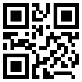 3208101289 - Immagine del QrCode