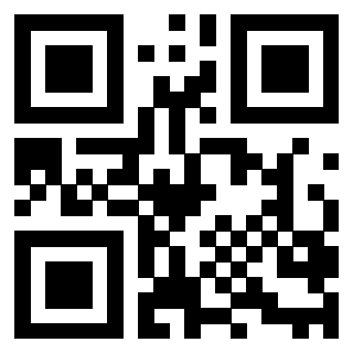 Immagine del Qr Code di 3208101290