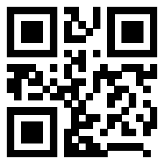 3208101293 QrCode associato