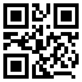 QrCode di 3208101295