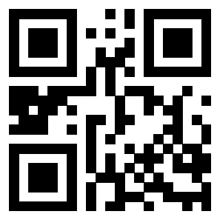 3208101299 Qr Code associato