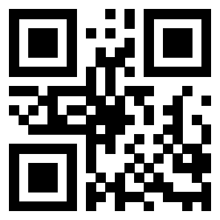 3208101304 - Immagine del Qr Code