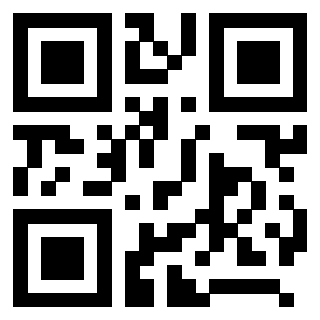 Qr Code di 3208101305