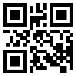 3208101310 QrCode associato