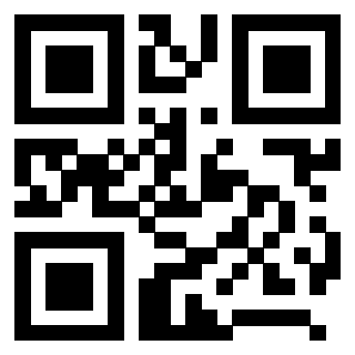 Il Qr Code di 3208101314