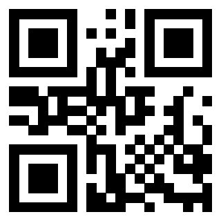 QrCode di 3208101320