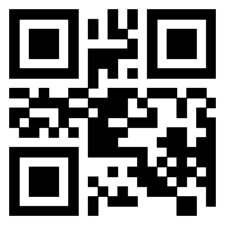 Qr Code di 3208101322
