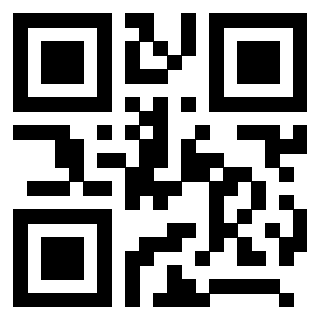 QrCode di 3208101327