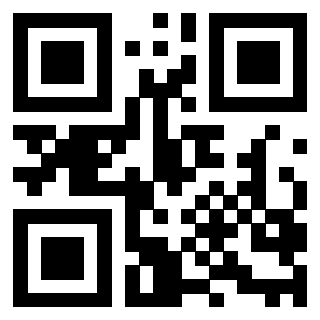 3208101331 QrCode associato