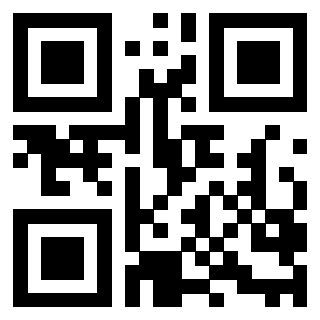 3208101336 - Immagine del QrCode associato