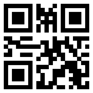 3208101339 - Immagine del QrCode