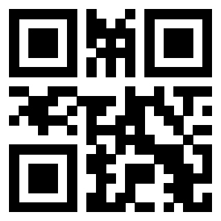 3208101346 - Immagine del Qr Code