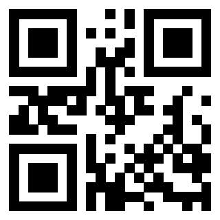 QrCode di 3208101349