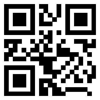 3208101350 - Immagine del QrCode