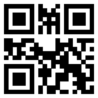 3208101357 - Immagine del Qr Code