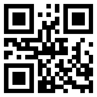 QrCode di 3208101367