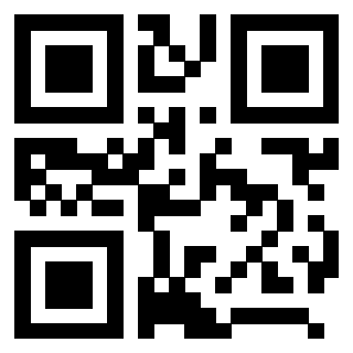 Il Qr Code di 3208101372