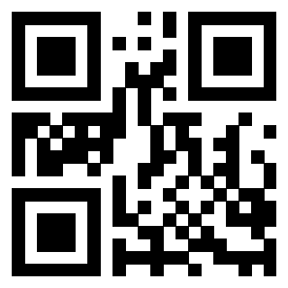 Qr Code di 3208101374