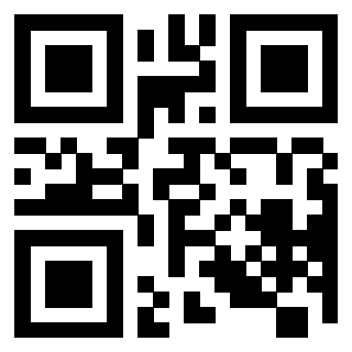 3208101378 - Immagine del Qr Code