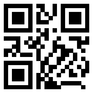 Qr Code di 3208101388
