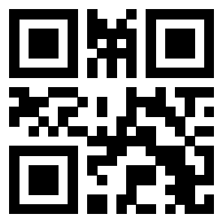 3208101394 QrCode associato