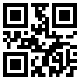 Il Qr Code di 3208101400