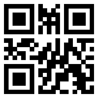 3208101403 QrCode associato