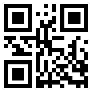 Qr Code di 3208101405