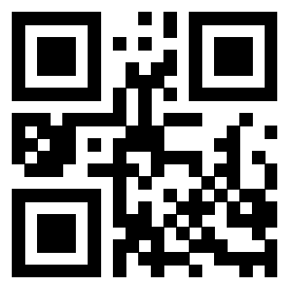 QrCode di 3208101409
